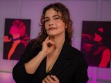 MaitresseDeborah xxx