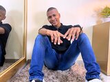 MarcosCollins pics