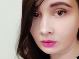 MargieLousiana free