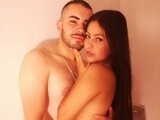 MartinaandAustin anal