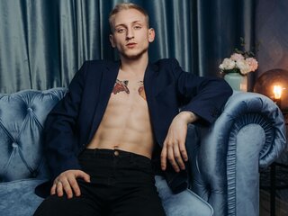 MartySwen sex
