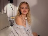 MaryBeks hd