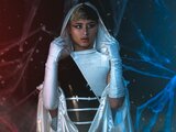 MatiStone livejasmin.com
