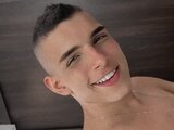 MattRizzo photos