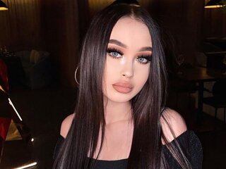MelanyMarkony online