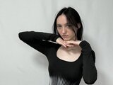 MerciaBrabazon amateur
