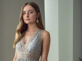 MoiraBlakeway real