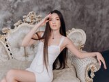 OliviaMorning videos
