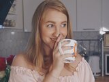 OllyJohnson video