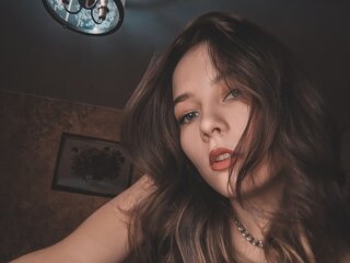 OlyviaMur hd