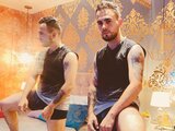 PaulPoll pics