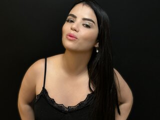 PenelopaGreen livesex