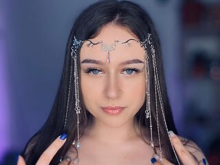 PiperJane jasmine