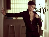 RayAnthony online
