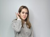RowenaBulkley free