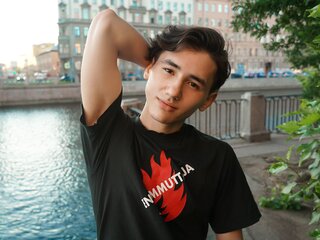 SanjayHorn webcam