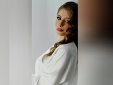 SofiaVose show