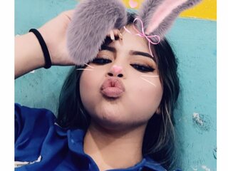 SonjaBrandy pussy