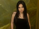 SusanDoleray jasminlive