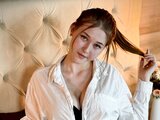 SusanHines online
