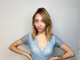 TateBeckett fuck