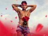 TimothyByker camshow