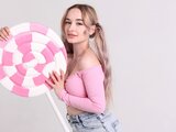 ValeryLaird camshow