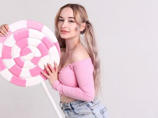 ValeryLaird camshow