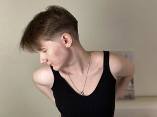 VennaLix porn
