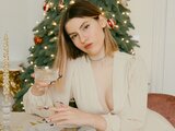 VivianFord videos