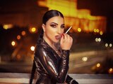 VivianGrey real