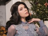 WendyKandy livejasmin