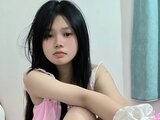 ZhanNebula livejasmin.com